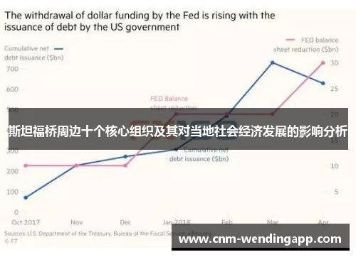 斯坦福桥周边十个核心组织及其对当地社会经济发展的影响分析